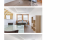 4 Bureaux location Karila_5.png